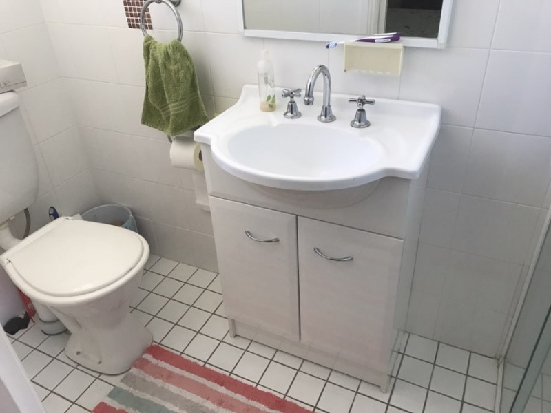 2/143 Scott Street, Shoalhaven Heads NSW 2535