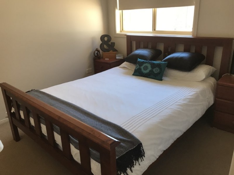 2/143 Scott Street, Shoalhaven Heads NSW 2535