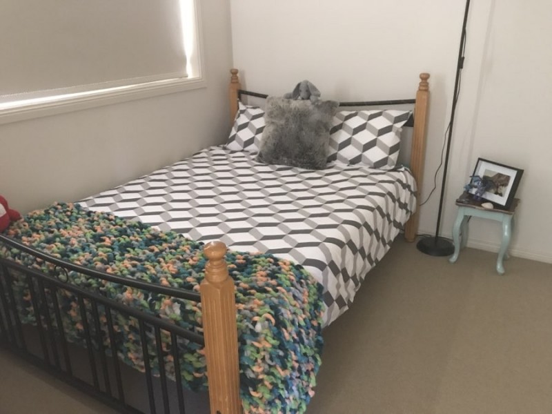 2/143 Scott Street, Shoalhaven Heads NSW 2535