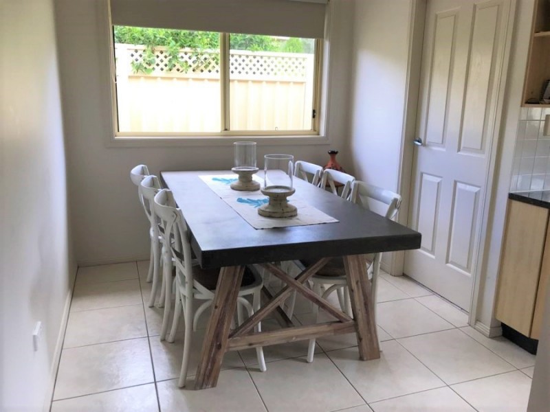 2/143 Scott Street, Shoalhaven Heads NSW 2535