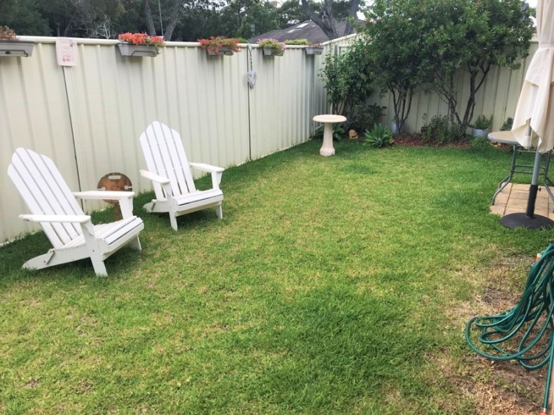 2/143 Scott Street, Shoalhaven Heads NSW 2535