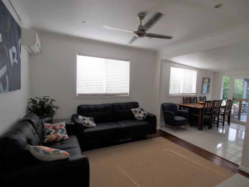17 Renown Avenue, Shoalhaven Heads NSW 2535