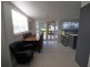 17 Renown Avenue, Shoalhaven Heads NSW 2535
