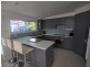 17 Renown Avenue, Shoalhaven Heads NSW 2535