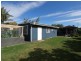 17 Renown Avenue, Shoalhaven Heads NSW 2535