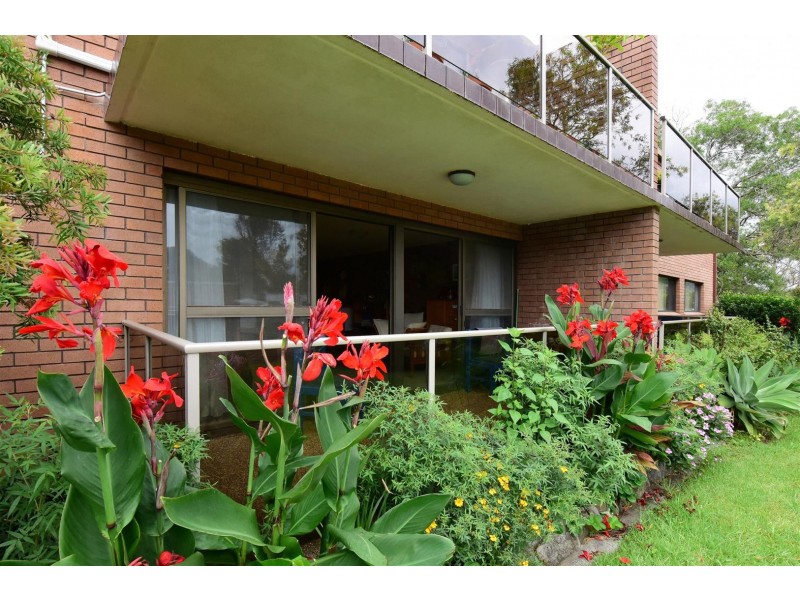 9/28 Renown Avenue, Shoalhaven Heads NSW 2535