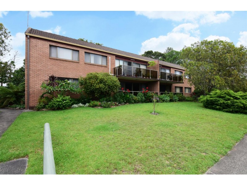 9/28 Renown Avenue, Shoalhaven Heads NSW 2535
