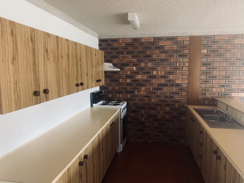 9/28 Renown Avenue, Shoalhaven Heads NSW 2535