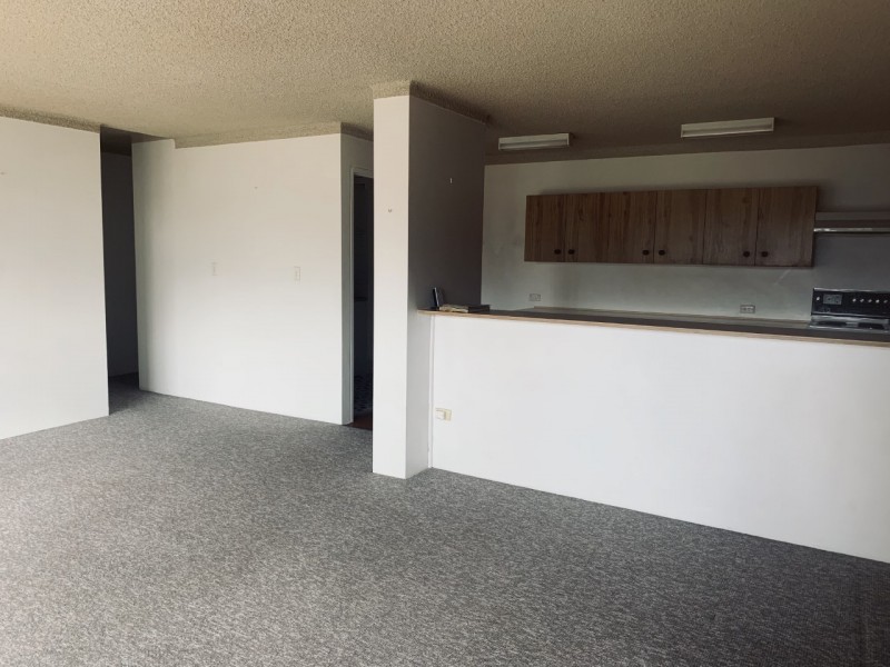 9/28 Renown Avenue, Shoalhaven Heads NSW 2535