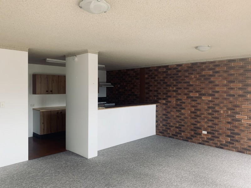 9/28 Renown Avenue, Shoalhaven Heads NSW 2535