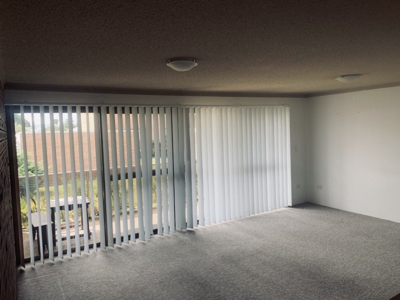 9/28 Renown Avenue, Shoalhaven Heads NSW 2535