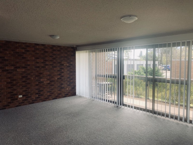 9/28 Renown Avenue, Shoalhaven Heads NSW 2535