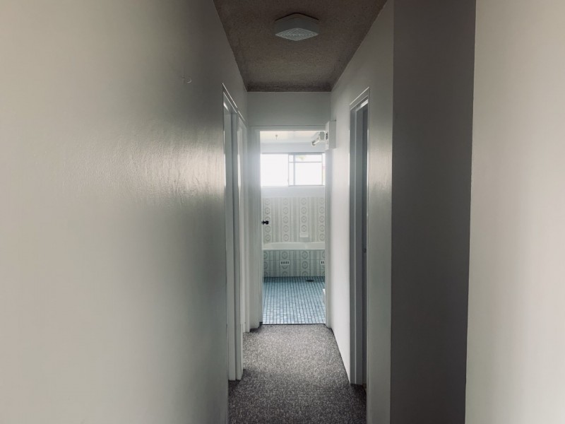 9/28 Renown Avenue, Shoalhaven Heads NSW 2535