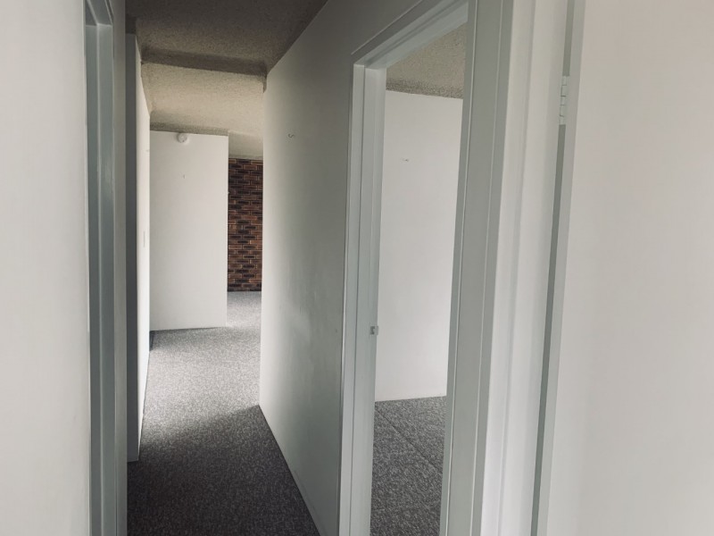 9/28 Renown Avenue, Shoalhaven Heads NSW 2535