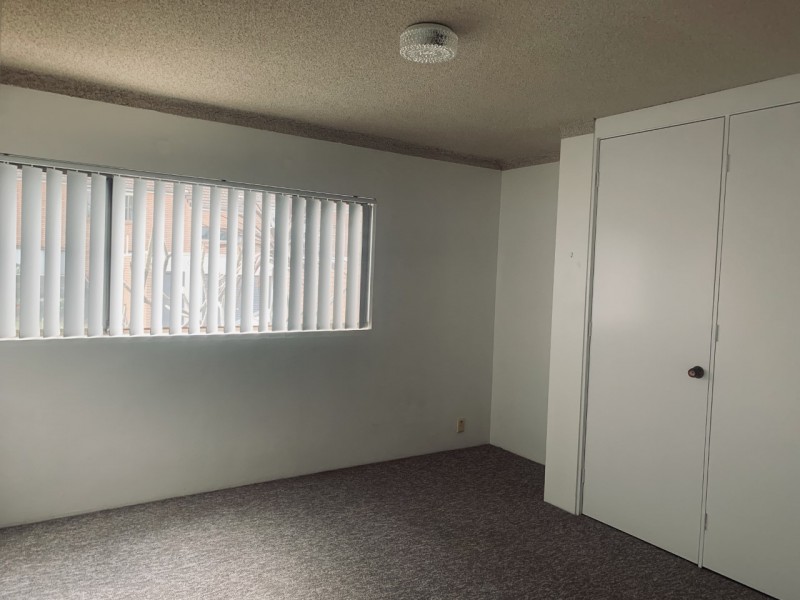 9/28 Renown Avenue, Shoalhaven Heads NSW 2535