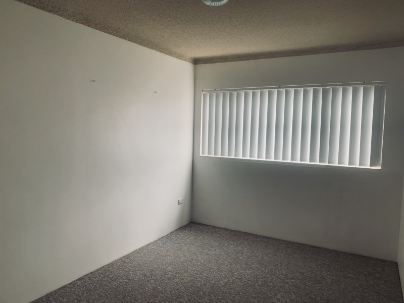 9/28 Renown Avenue, Shoalhaven Heads NSW 2535