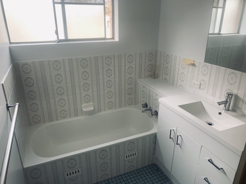 9/28 Renown Avenue, Shoalhaven Heads NSW 2535