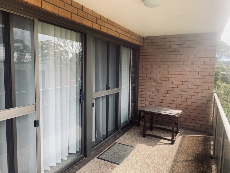 9/28 Renown Avenue, Shoalhaven Heads NSW 2535