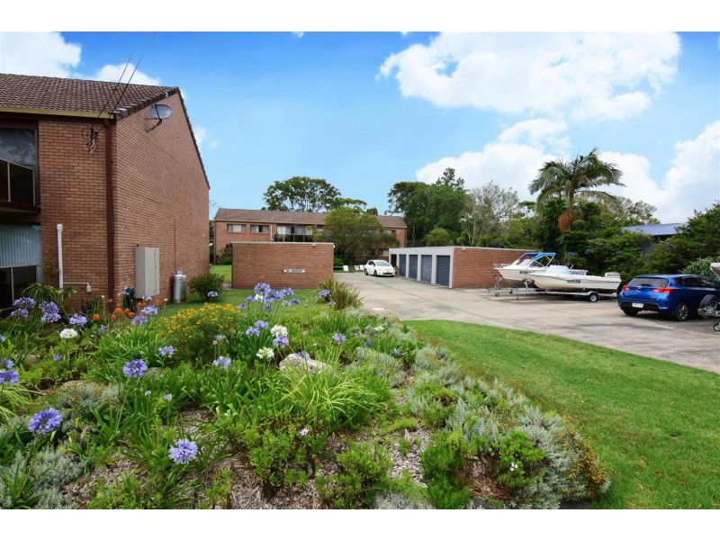 9/28 Renown Avenue, Shoalhaven Heads NSW 2535