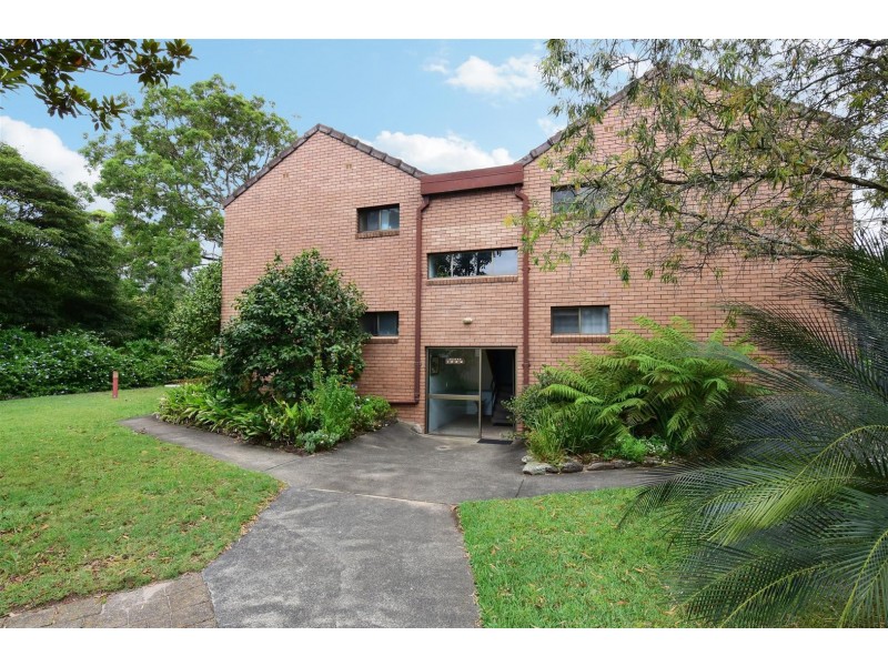 9/28 Renown Avenue, Shoalhaven Heads NSW 2535