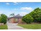 8 Aspinall Street, Shoalhaven Heads NSW 2535