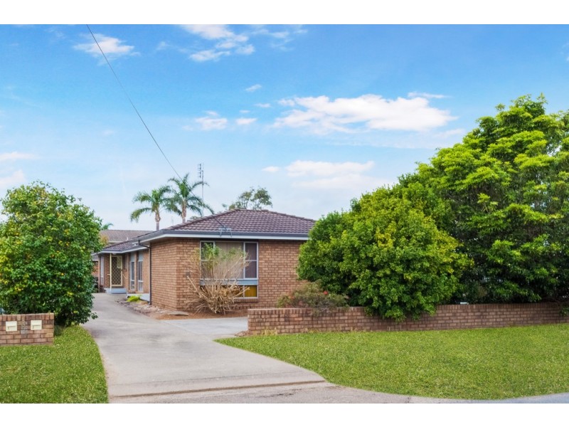 8 Aspinall Street, Shoalhaven Heads NSW 2535