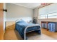 8 Aspinall Street, Shoalhaven Heads NSW 2535