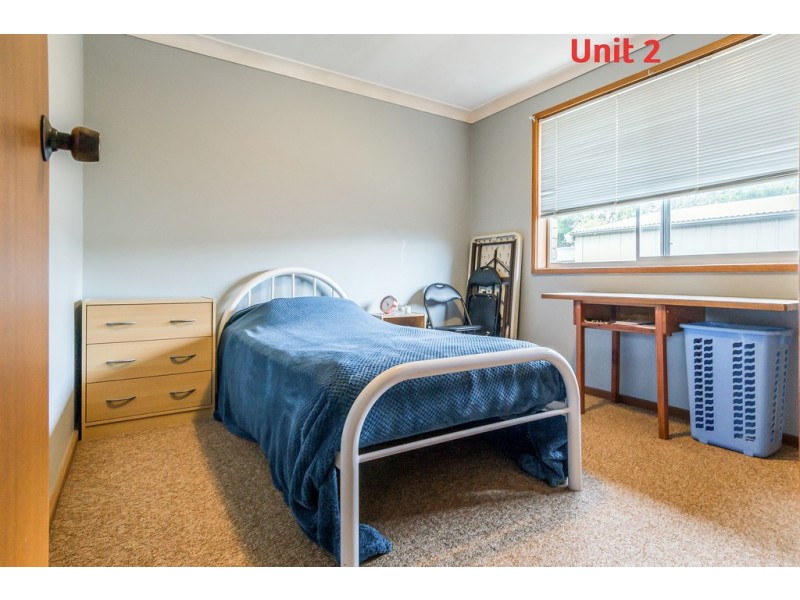 8 Aspinall Street, Shoalhaven Heads NSW 2535