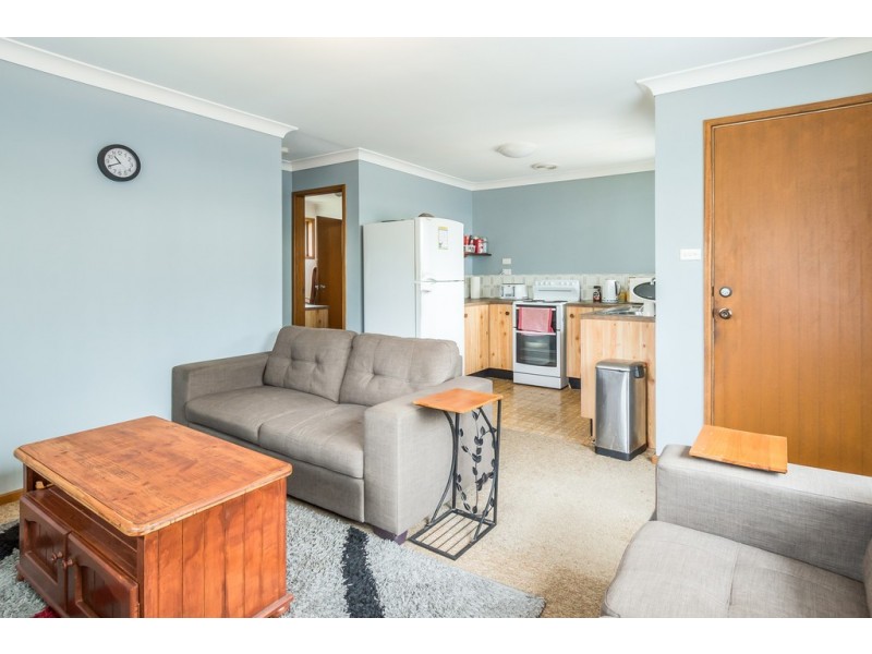 8 Aspinall Street, Shoalhaven Heads NSW 2535