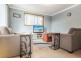 8 Aspinall Street, Shoalhaven Heads NSW 2535