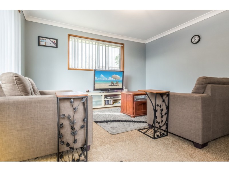 8 Aspinall Street, Shoalhaven Heads NSW 2535