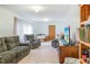 8 Aspinall Street, Shoalhaven Heads NSW 2535