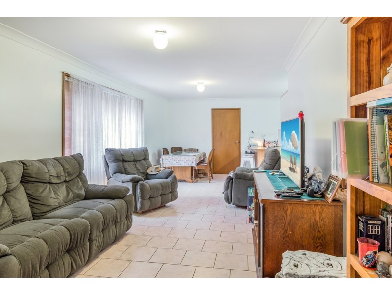 8 Aspinall Street, Shoalhaven Heads NSW 2535
