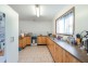 8 Aspinall Street, Shoalhaven Heads NSW 2535