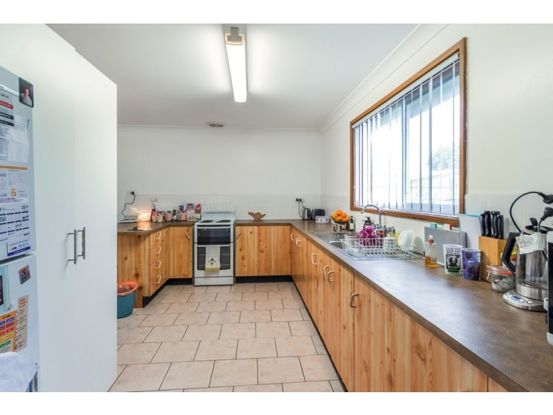 8 Aspinall Street, Shoalhaven Heads NSW 2535