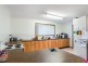 8 Aspinall Street, Shoalhaven Heads NSW 2535