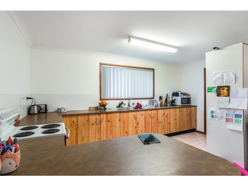 8 Aspinall Street, Shoalhaven Heads NSW 2535