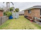 8 Aspinall Street, Shoalhaven Heads NSW 2535