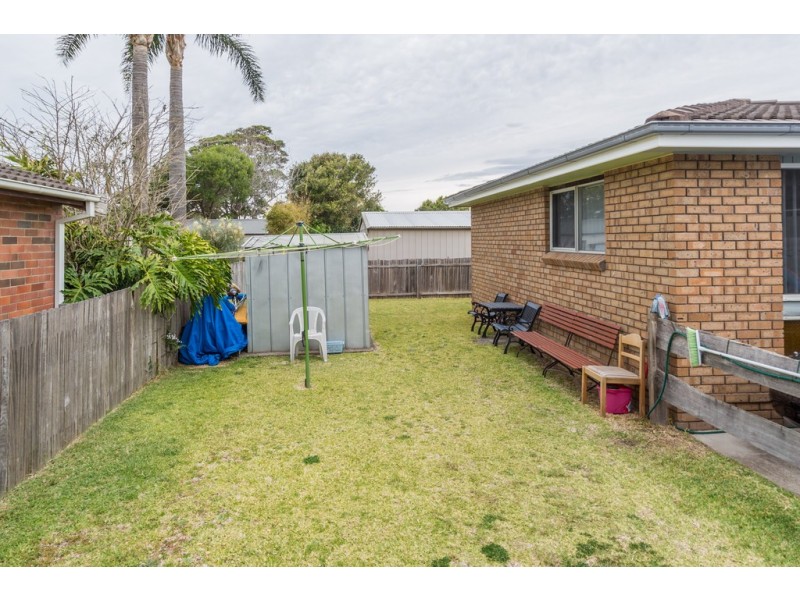 8 Aspinall Street, Shoalhaven Heads NSW 2535