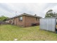 8 Aspinall Street, Shoalhaven Heads NSW 2535