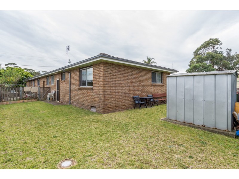 8 Aspinall Street, Shoalhaven Heads NSW 2535