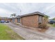 8 Aspinall Street, Shoalhaven Heads NSW 2535