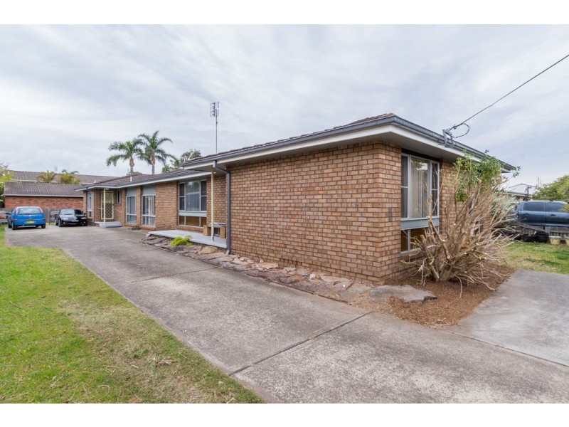 8 Aspinall Street, Shoalhaven Heads NSW 2535