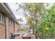8 Aspinall Street, Shoalhaven Heads NSW 2535