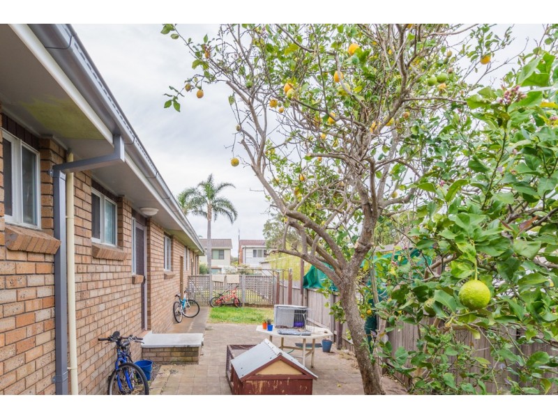 8 Aspinall Street, Shoalhaven Heads NSW 2535