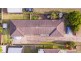 8 Aspinall Street, Shoalhaven Heads NSW 2535