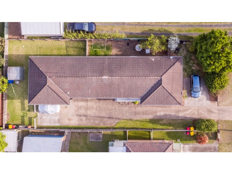8 Aspinall Street, Shoalhaven Heads NSW 2535