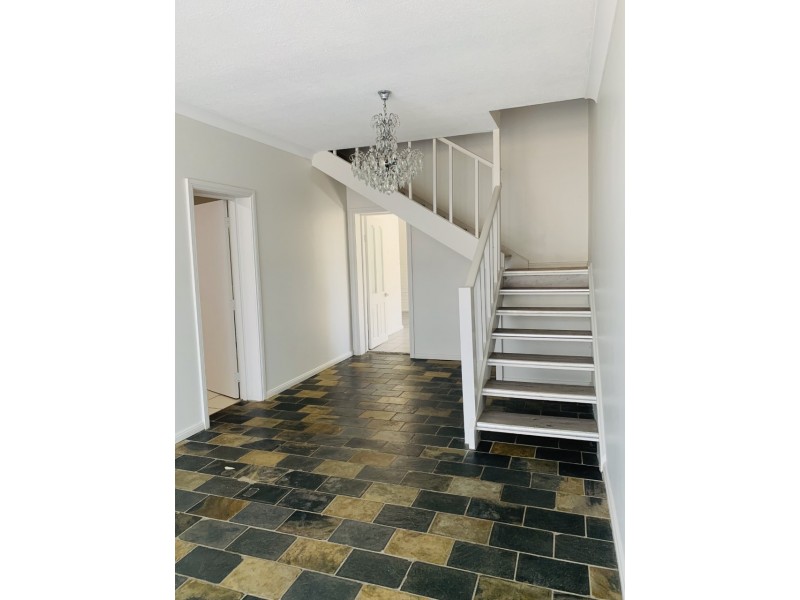 116 Quay Road, Callala Beach NSW 2540