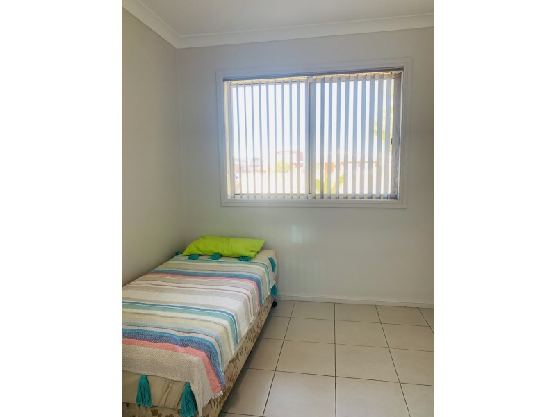 116 Quay Road, Callala Beach NSW 2540