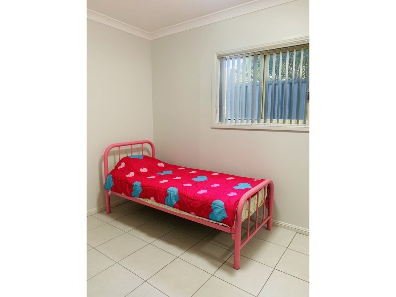 116 Quay Road, Callala Beach NSW 2540